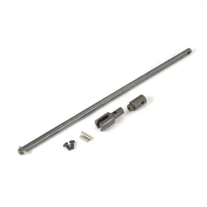 FTX Tracer Heavy Duty Centre Driveshaft Use with Ftx9777/Ftx9778