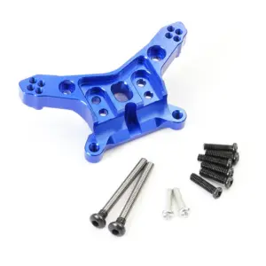 FTX Tracer Aluminium Front Shock Tower