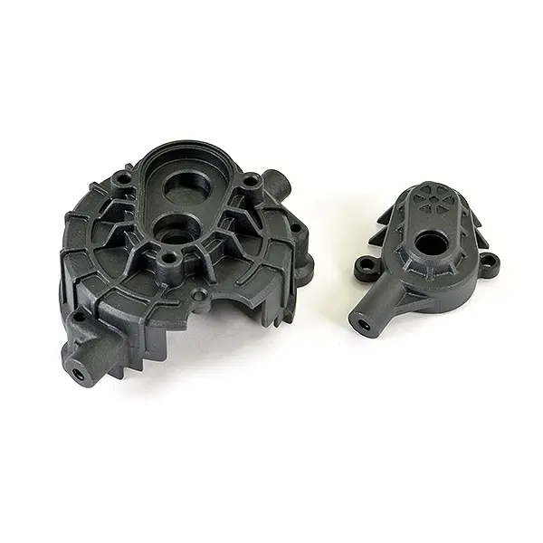 FTX Texan 1/10 Transmission Housing Set