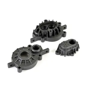 FTX Texan 1/10 Distribution Housing Set