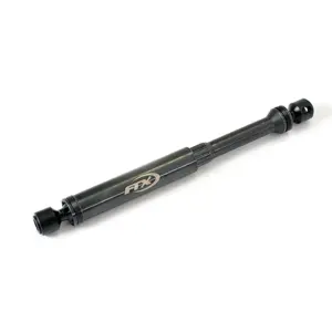 FTX Texan 1/10 Long CVD Drive Axle