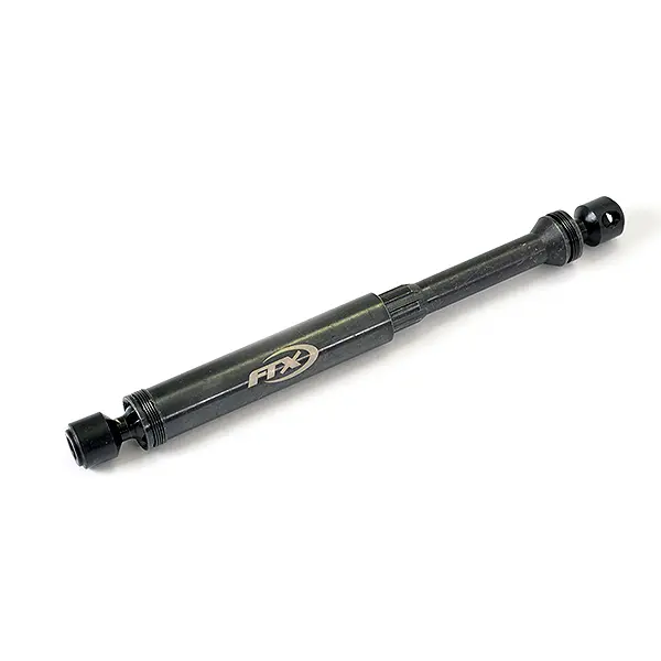 FTX Texan 1/10 Long CVD Drive Axle