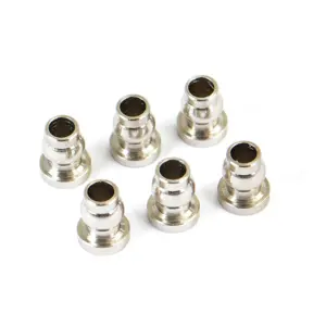 FTX Ball Standoff 5.0 (6pc)