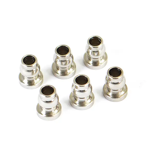 FTX Ball Standoff 5.0 (6pc)