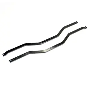 FTX Texan 1/10 Chassis Rails