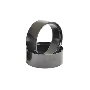 FTX Texan 1/10 Aluminium Beadlock 132g Wheel Weight Set (2pc)