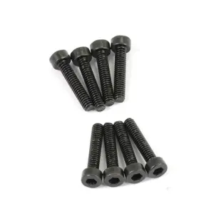 FTX Outback Geo 4x4 M2 x 5mm Cap Head Screws (16)