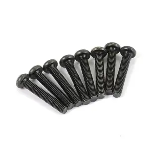 FTX Outback Geo 4x4 M3 x 18mm Button Head Screws