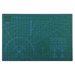 CML Distribution Cml A3 Cutting Mat 450 x 300MM