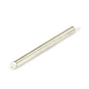CML Distribution Cml Soldering Iron Replacement Tip (for CML250)