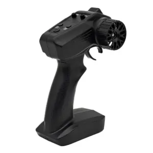 E-zee RC 1/16 Tricycle Controller