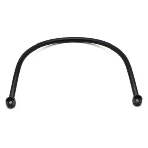 E-zee RC 1/16 Tricycle Front Protective Frame
