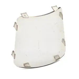 E-zee RC 1/16 Tricycle Window Cover