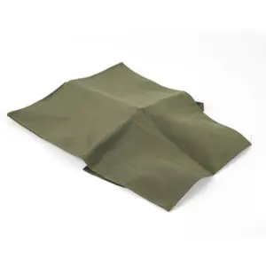 E-zee RC Willys Jeep Hood