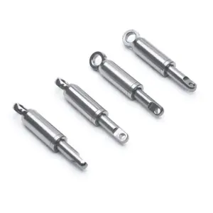 E-zee RC Willys Jeep Metal Shock Absorber (4)