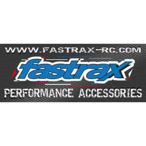 Cml Fastrax Banner 150X60cm