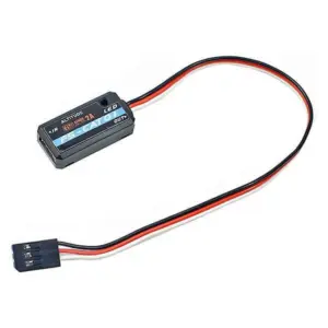 Flysky Height Module For i6X RADIO/iA6B Receiver