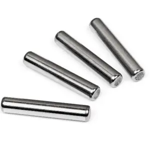 HPI Racing 3X17Mm Shaft