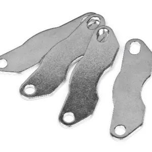 HPI Racing 3X20Mm Screws