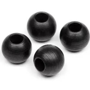 HPI Racing 6.8Mm Ball