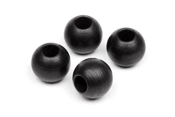 HPI Racing 6.8Mm Ball