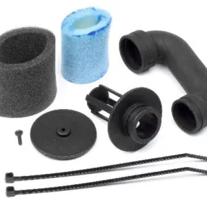 HPI Racing Air Filter Set