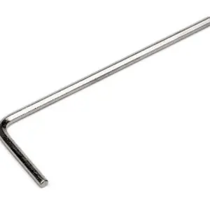 HPI Racing Allen Wrench 1.5Mm