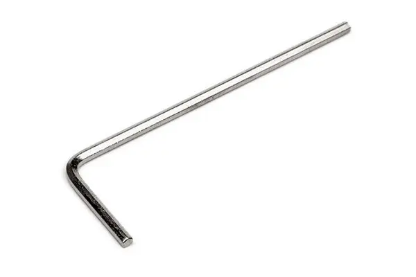 HPI Racing Allen Wrench 1.5Mm