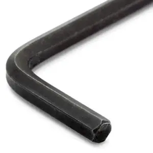 HPI Racing Allen Wrench 5.0Mm