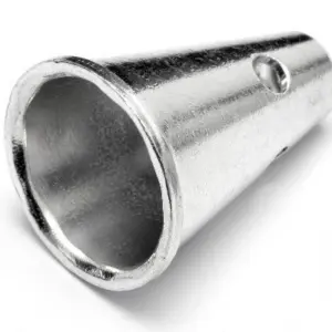 HPI Racing Aluminium Inner Cone