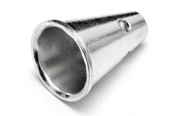 HPI Racing Aluminium Inner Cone