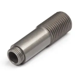 HPI Racing Aluminum Threaded Shock Body