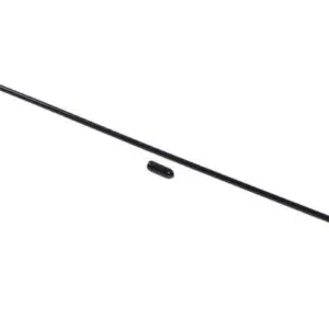 HPI Racing Antenna Pipe Set