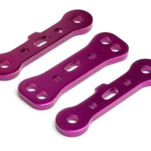 HPI Racing Arm Brace (Upper/Lower)