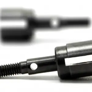HPI Racing Axle 5 X 32Mm (Front)(2Pcs)