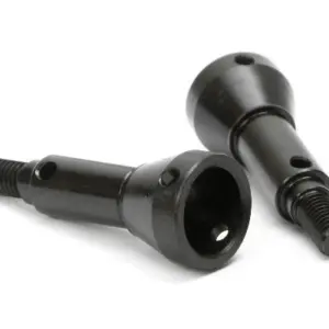 HPI Racing Axle 8X11X25Mm (2Pcs)