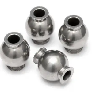 HPI Racing Ball 14X17Mm (4Pcs)
