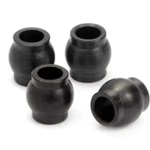 HPI Racing Ball 5.8 X 6Mm(4Pcs)