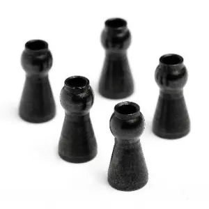 HPI Racing Ball 5.8X14Mm (5Pcs)