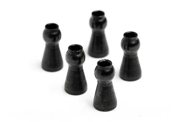 HPI Racing Ball 5.8X14Mm (5Pcs)