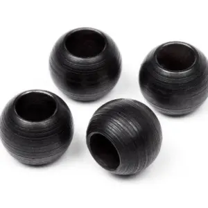 HPI Racing Ball 6Mm (4Pcs)