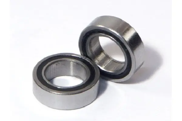 HPI Racing Ball Bearing 10X16X5Mm (2Pcs)