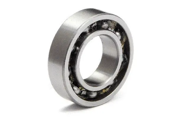HPI Racing Ball Bearing 10X19X5Mm (6800 2Rs/Rear)