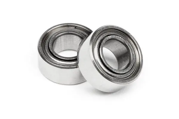 HPI Racing Ball Bearing 3 X 6 X 2.5Mm