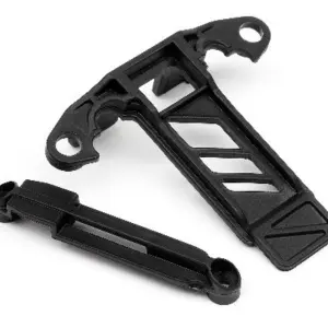 HPI Racing Battery Holder Set