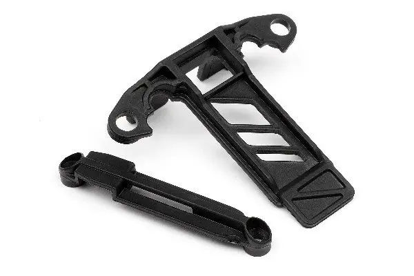 HPI Racing Battery Holder Set