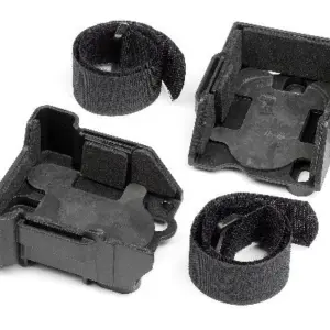 HPI Racing Battery Holder Set