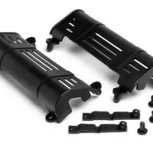HPI Racing Battery Holder Set