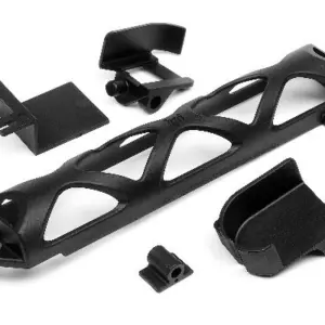 HPI Racing Battery Holder Set