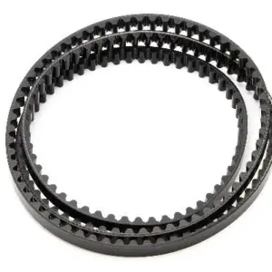 HPI Racing Belt (Front/Sprint)